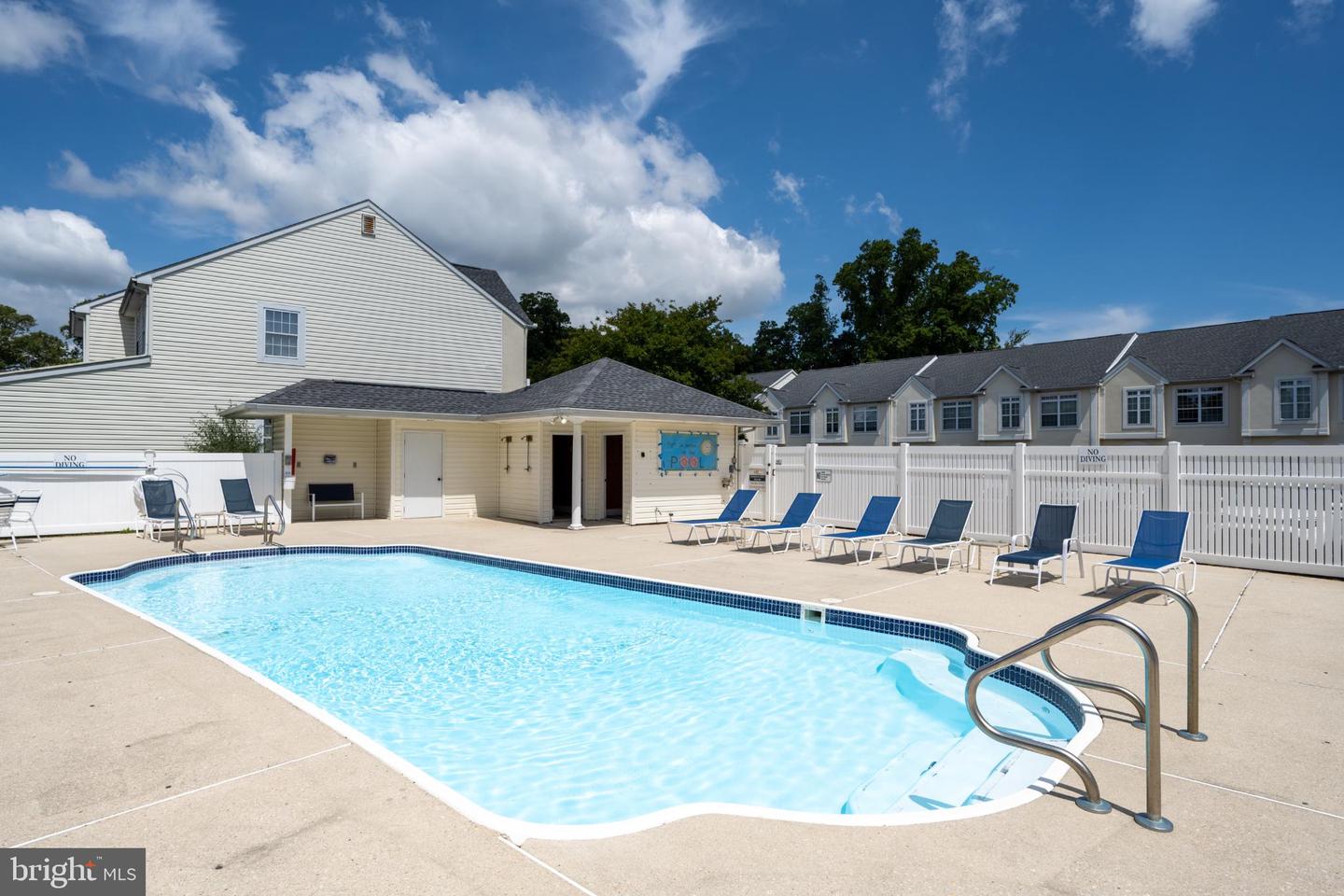 DESU2090470-804004913458-2025-07-15-00-07-06 17389 Taramino Pl #26 | Lewes, DE Real Estate For Sale | MLS# Desu2090470  - Jack Lingo REALTOR