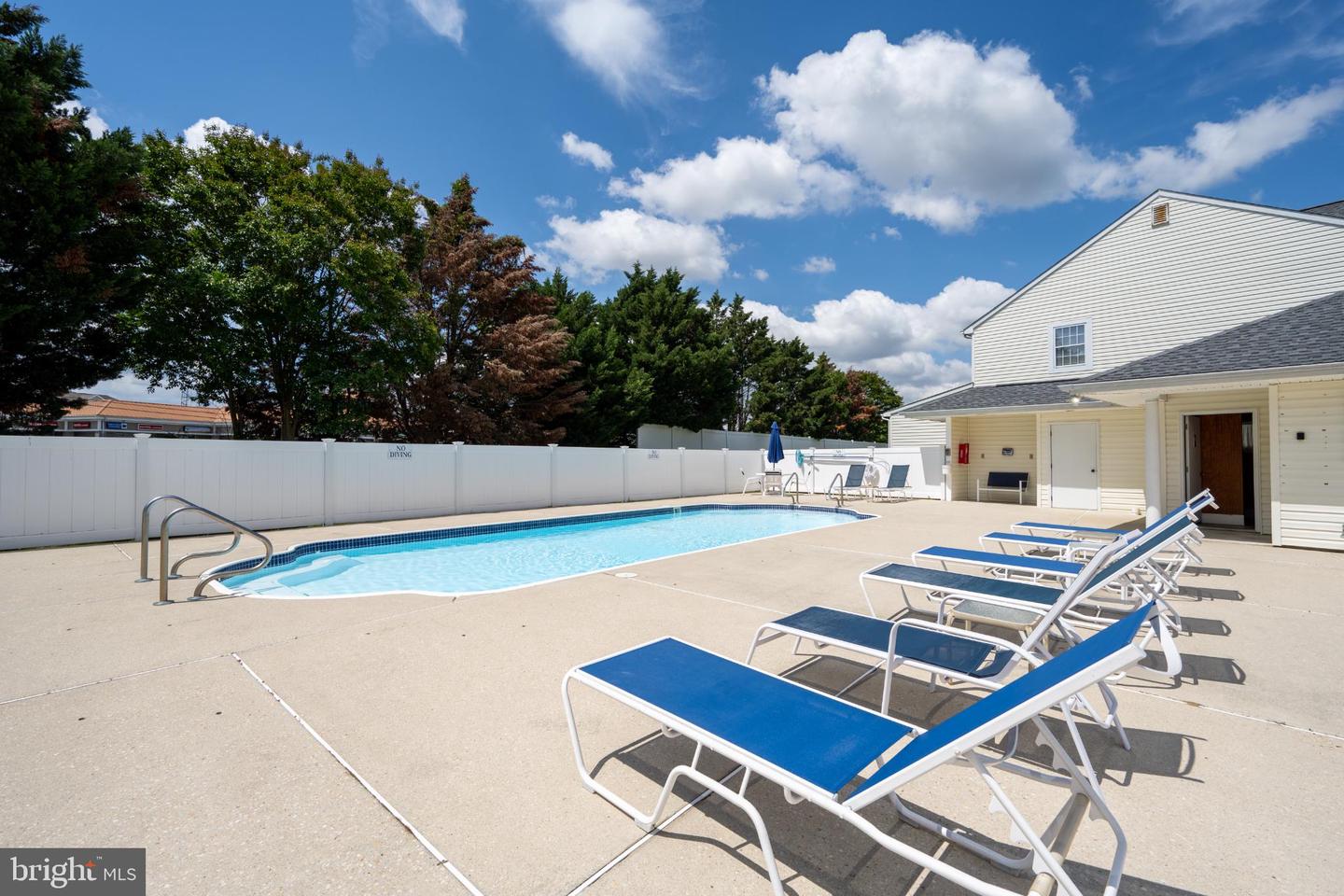 DESU2090470-804004913470-2025-07-15-00-07-06 17389 Taramino Pl #26 | Lewes, DE Real Estate For Sale | MLS# Desu2090470  - Jack Lingo REALTOR