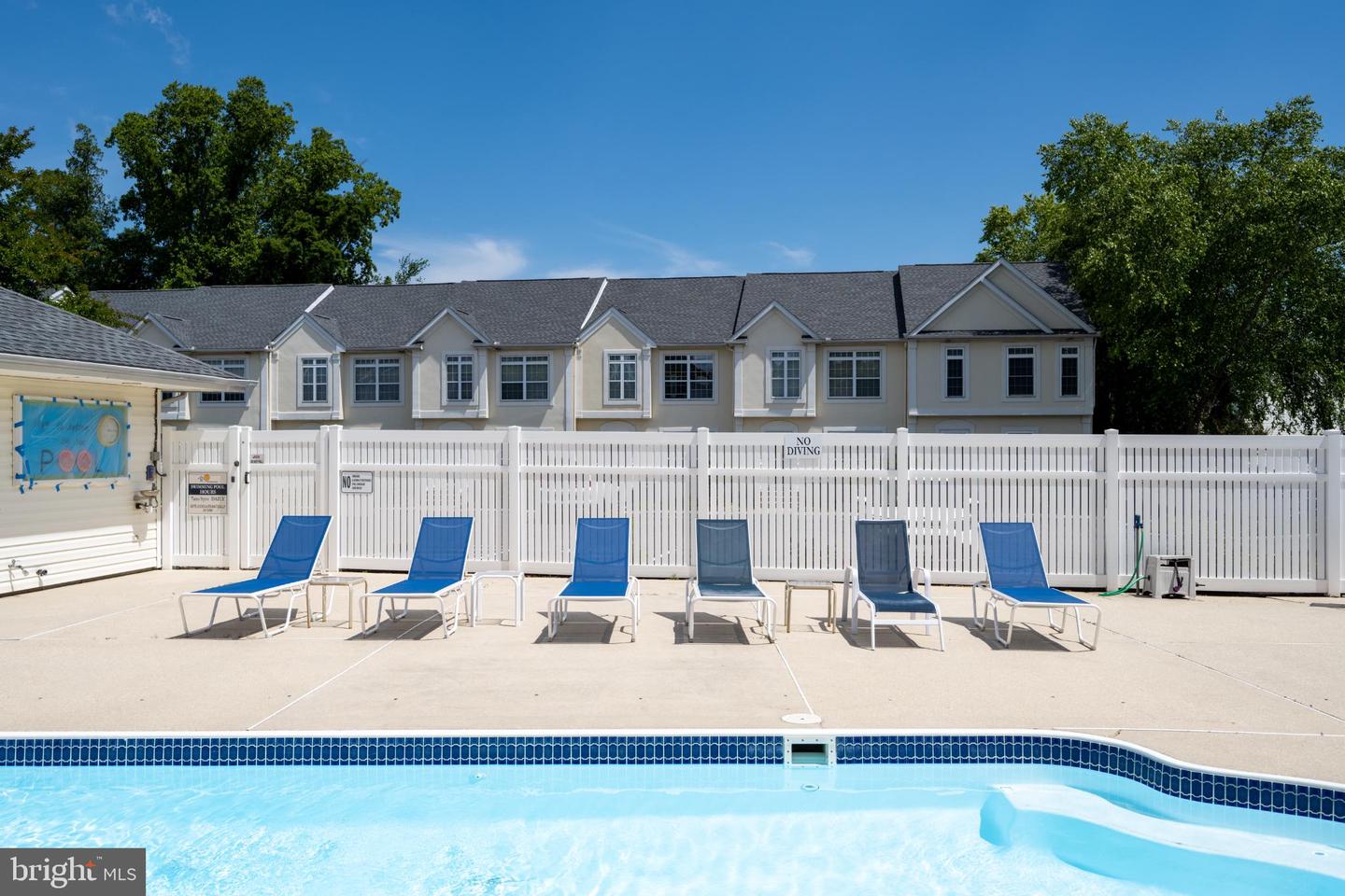 DESU2090470-804004913518-2025-07-15-00-07-05 17389 Taramino Pl #26 | Lewes, DE Real Estate For Sale | MLS# Desu2090470  - Jack Lingo REALTOR