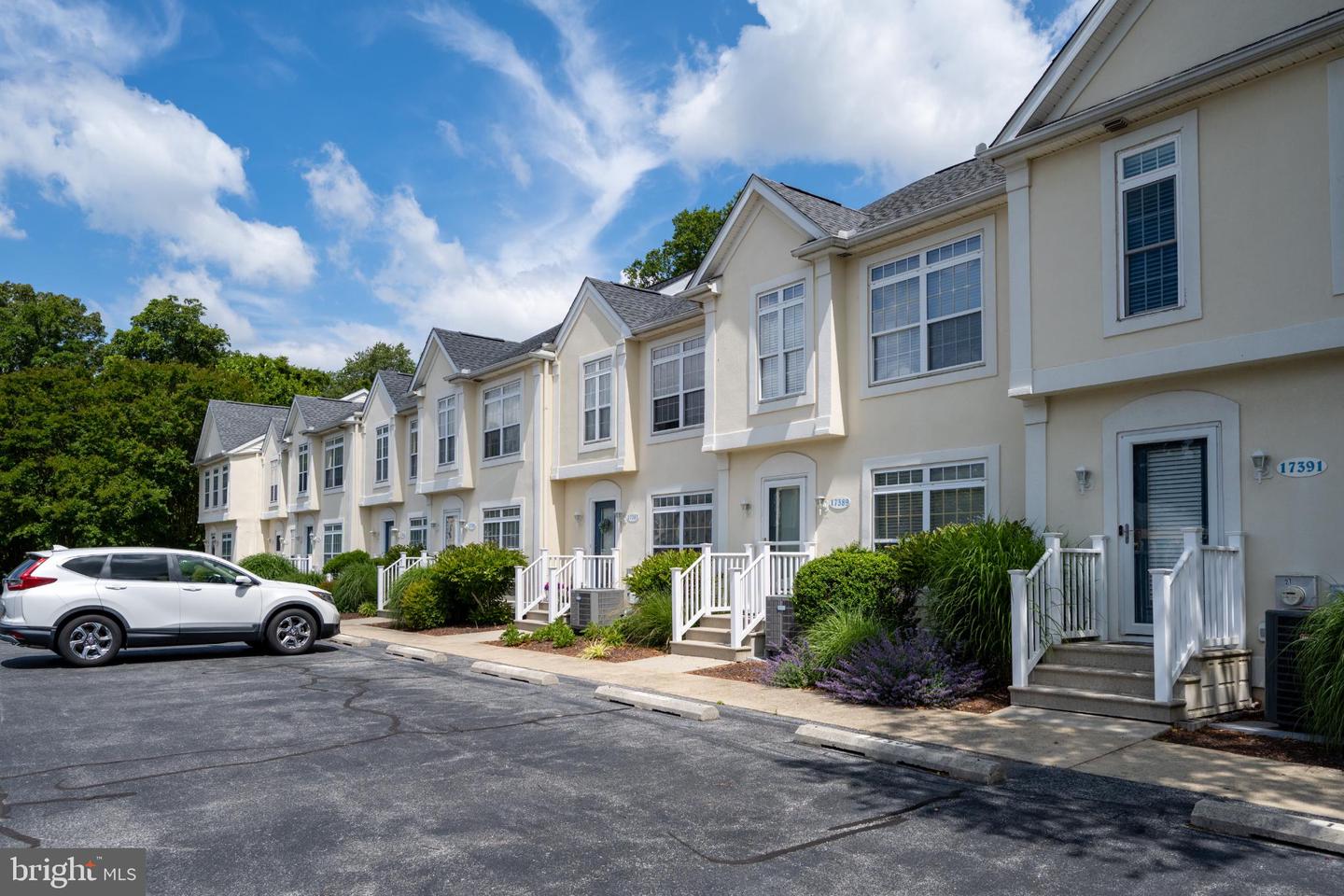 DESU2090470-804004913590-2025-07-15-00-07-05 17389 Taramino Pl #26 | Lewes, DE Real Estate For Sale | MLS# Desu2090470  - Jack Lingo REALTOR