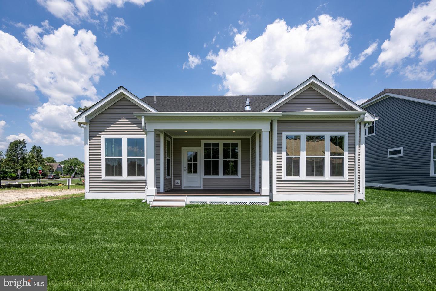 DESU2090478-804006357576-2025-07-11-21-40-22 34856 Tenleys Trl | Dagsboro, DE Real Estate For Sale | MLS# Desu2090478  - Jack Lingo REALTOR