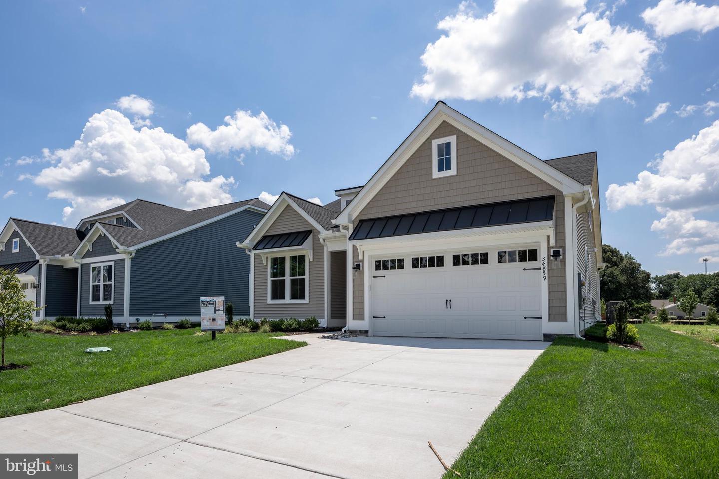 DESU2090478-804006357656-2025-07-11-21-40-22 34856 Tenleys Trl | Dagsboro, DE Real Estate For Sale | MLS# Desu2090478  - Jack Lingo REALTOR