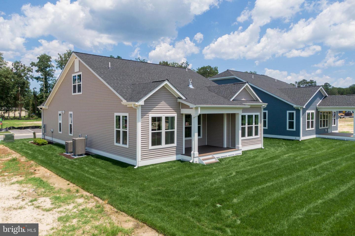 DESU2090478-804006357704-2025-07-11-21-40-22 34856 Tenleys Trl | Dagsboro, DE Real Estate For Sale | MLS# Desu2090478  - Jack Lingo REALTOR