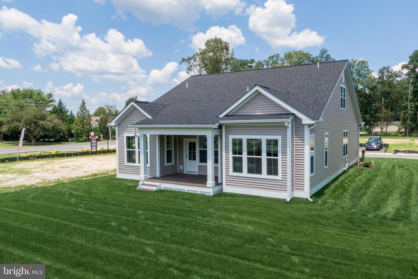 DESU2090478-804006357740-2025-07-11-21-40-22 34856 Tenleys Trl | Dagsboro, DE Real Estate For Sale | MLS# Desu2090478  - Jack Lingo REALTOR