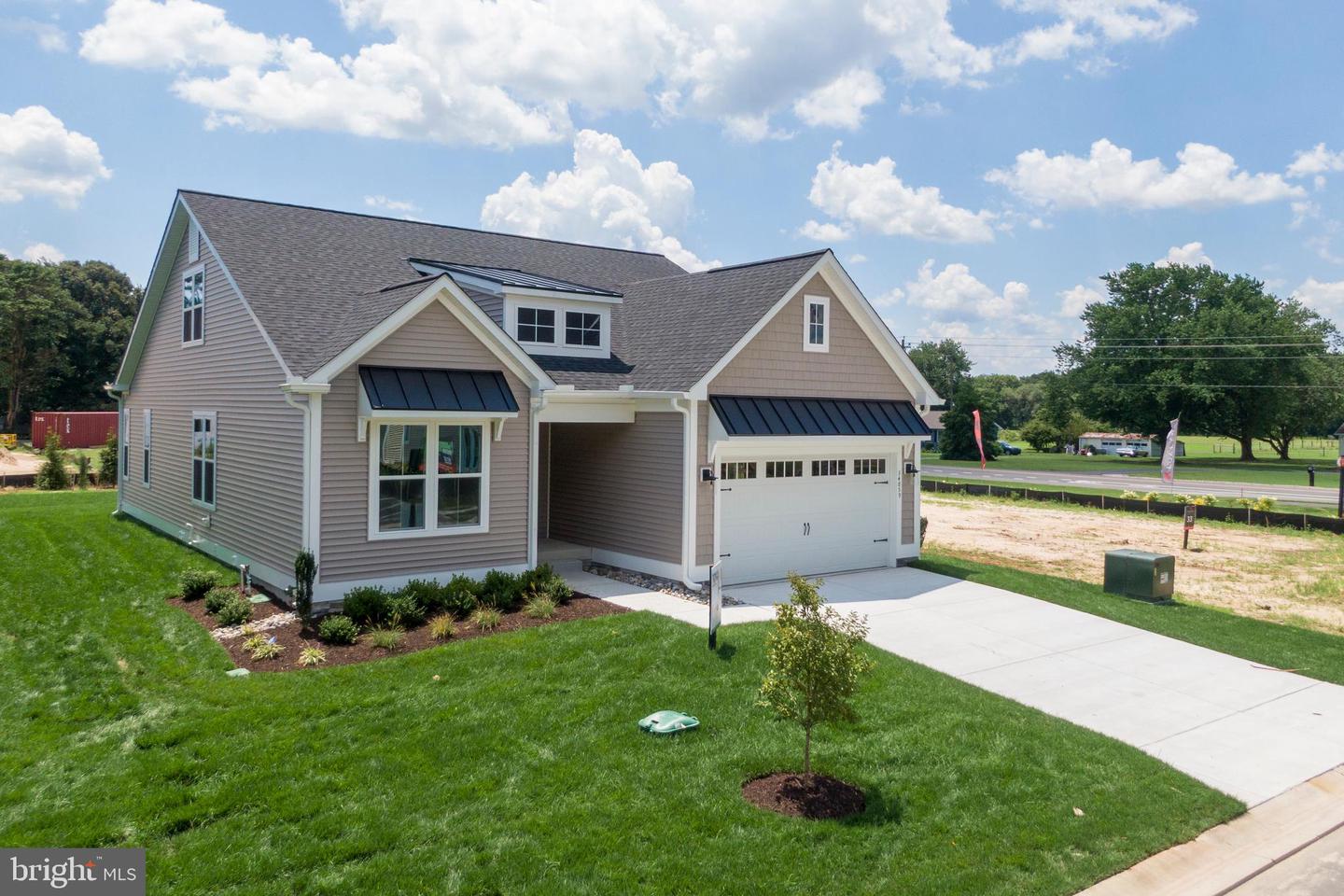 DESU2090478-804006357836-2025-07-11-21-40-22 34856 Tenleys Trl | Dagsboro, DE Real Estate For Sale | MLS# Desu2090478  - Jack Lingo REALTOR