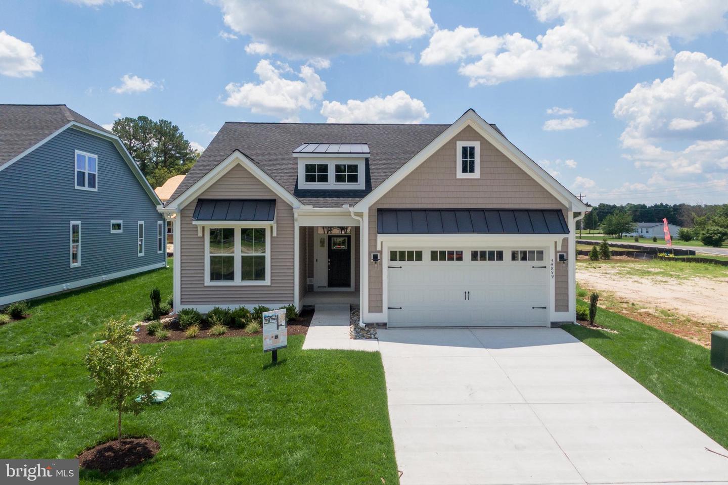 34856 TENLEYS TRL, DAGSBORO, DE - Jack Lingo Realtor
