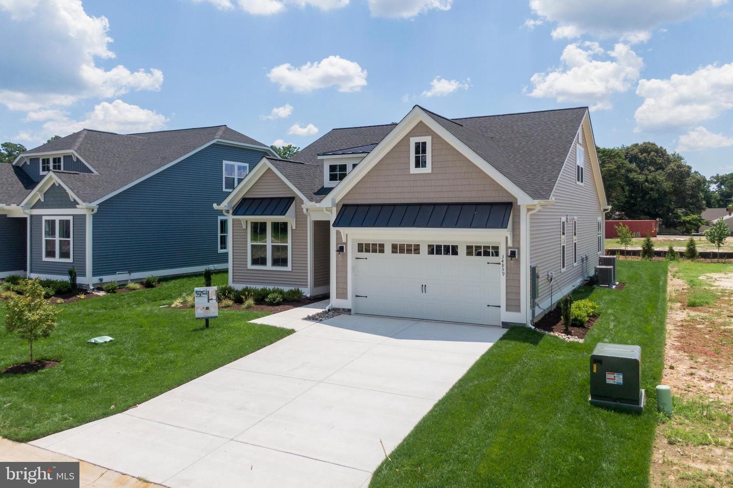DESU2090478-804006357954-2025-07-11-21-40-23 34856 Tenleys Trl | Dagsboro, DE Real Estate For Sale | MLS# Desu2090478  - Jack Lingo REALTOR