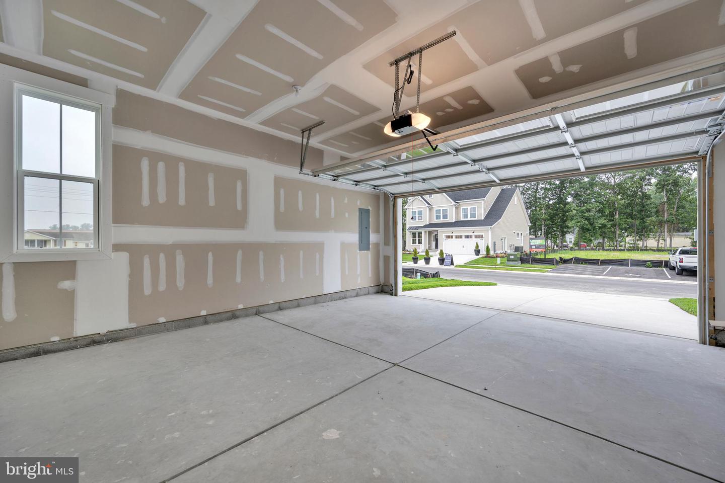 DESU2090478-804006358080-2025-07-11-21-40-23 34856 Tenleys Trl | Dagsboro, DE Real Estate For Sale | MLS# Desu2090478  - Jack Lingo REALTOR