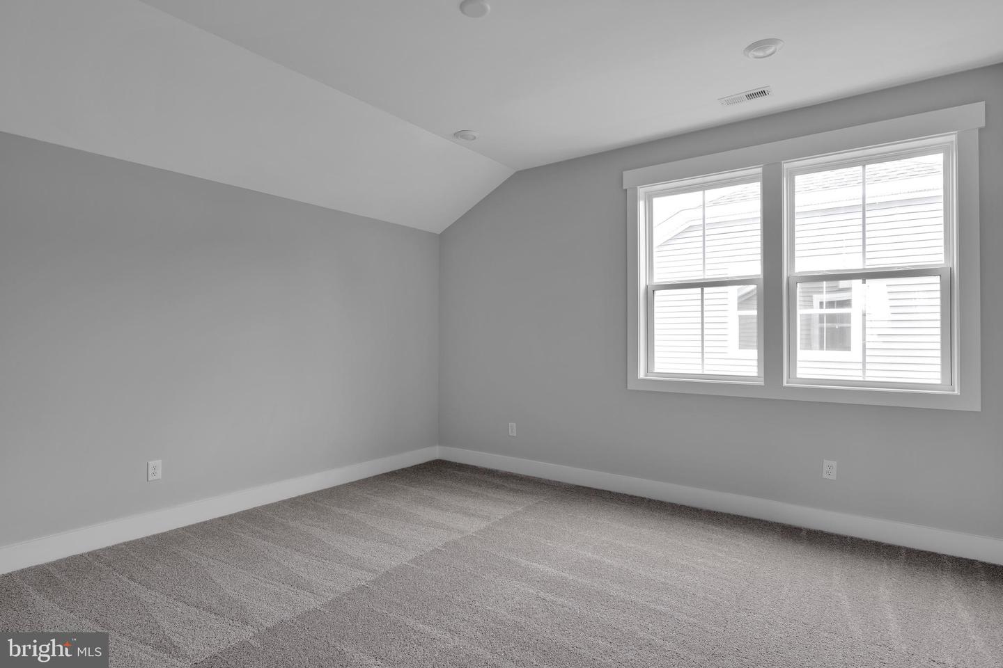 DESU2090478-804006358144-2025-07-11-21-40-23 34856 Tenleys Trl | Dagsboro, DE Real Estate For Sale | MLS# Desu2090478  - Jack Lingo REALTOR
