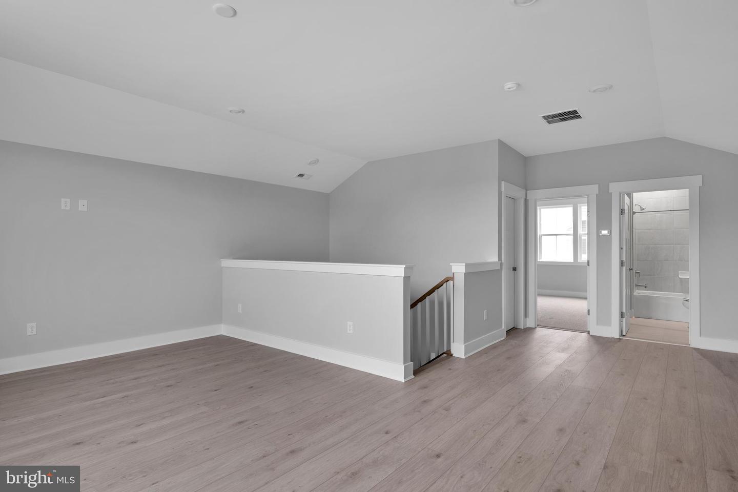 DESU2090478-804006358176-2025-07-11-21-40-22 34856 Tenleys Trl | Dagsboro, DE Real Estate For Sale | MLS# Desu2090478  - Jack Lingo REALTOR