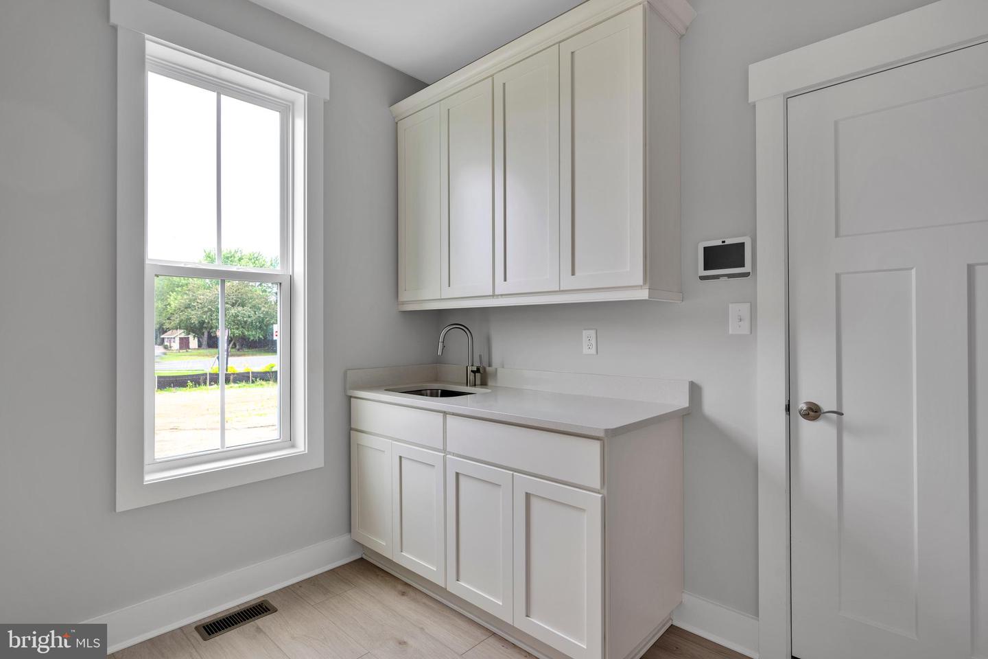 DESU2090478-804006358250-2025-07-11-21-40-22 34856 Tenleys Trl | Dagsboro, DE Real Estate For Sale | MLS# Desu2090478  - Jack Lingo REALTOR