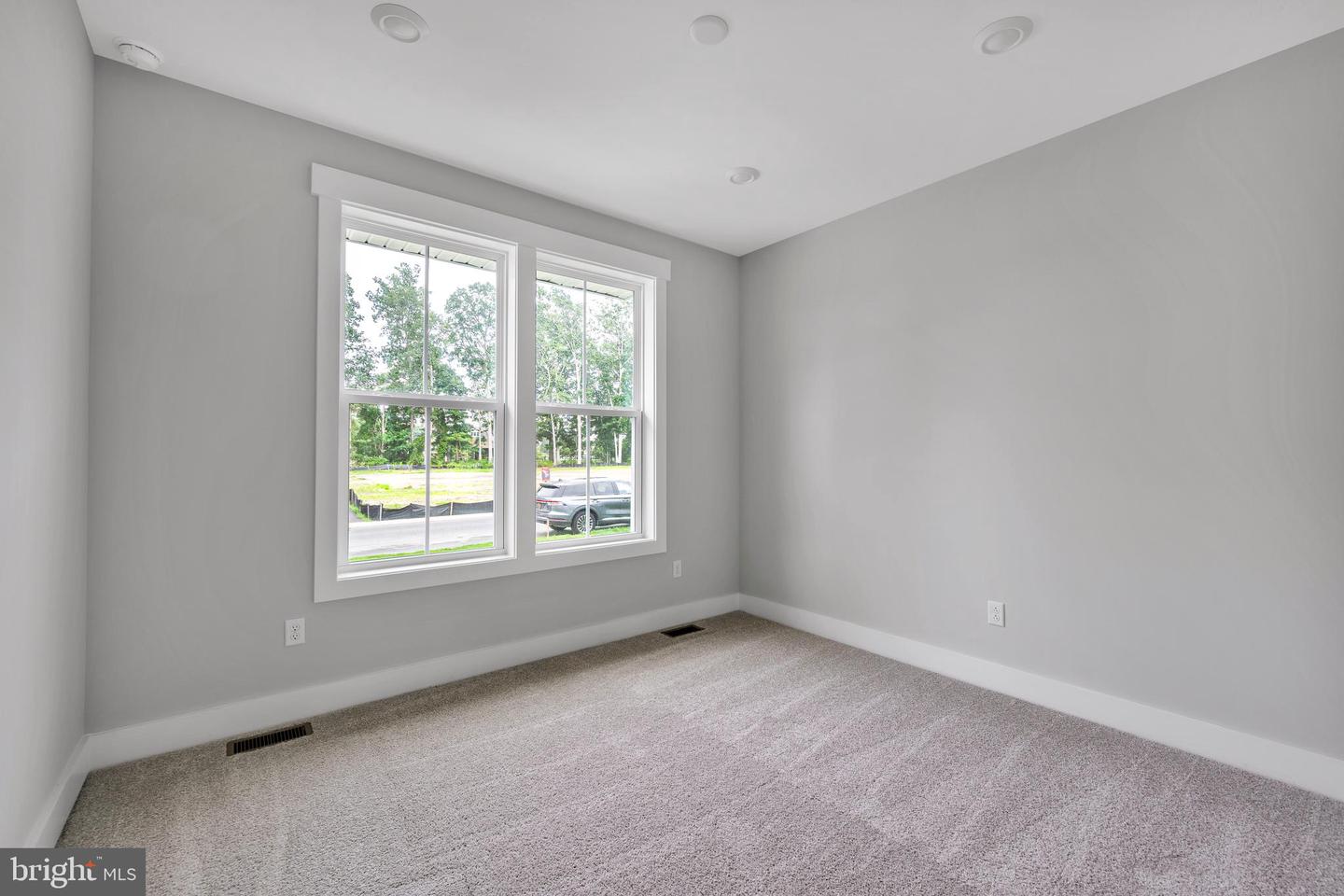 DESU2090478-804006358384-2025-07-11-21-40-22 34856 Tenleys Trl | Dagsboro, DE Real Estate For Sale | MLS# Desu2090478  - Jack Lingo REALTOR