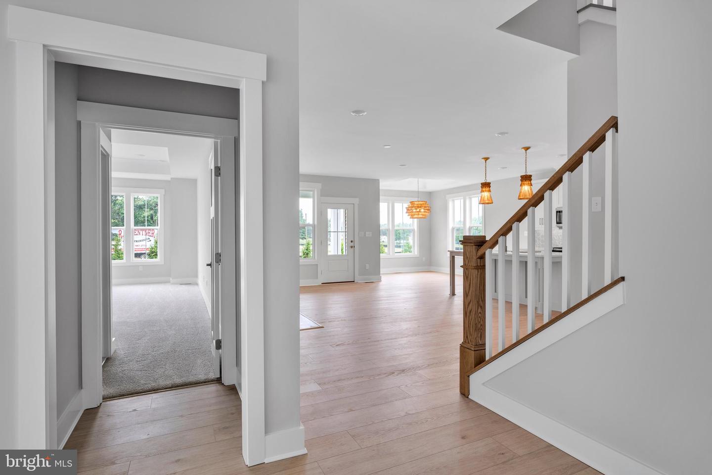 DESU2090478-804006358412-2025-07-11-21-40-23 34856 Tenleys Trl | Dagsboro, DE Real Estate For Sale | MLS# Desu2090478  - Jack Lingo REALTOR