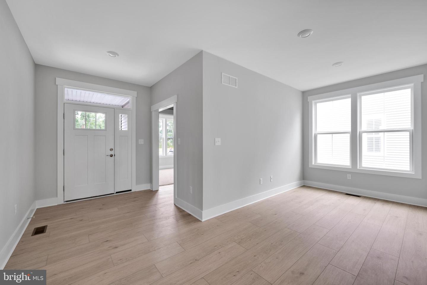DESU2090478-804006358446-2025-07-11-21-40-22 34856 Tenleys Trl | Dagsboro, DE Real Estate For Sale | MLS# Desu2090478  - Jack Lingo REALTOR