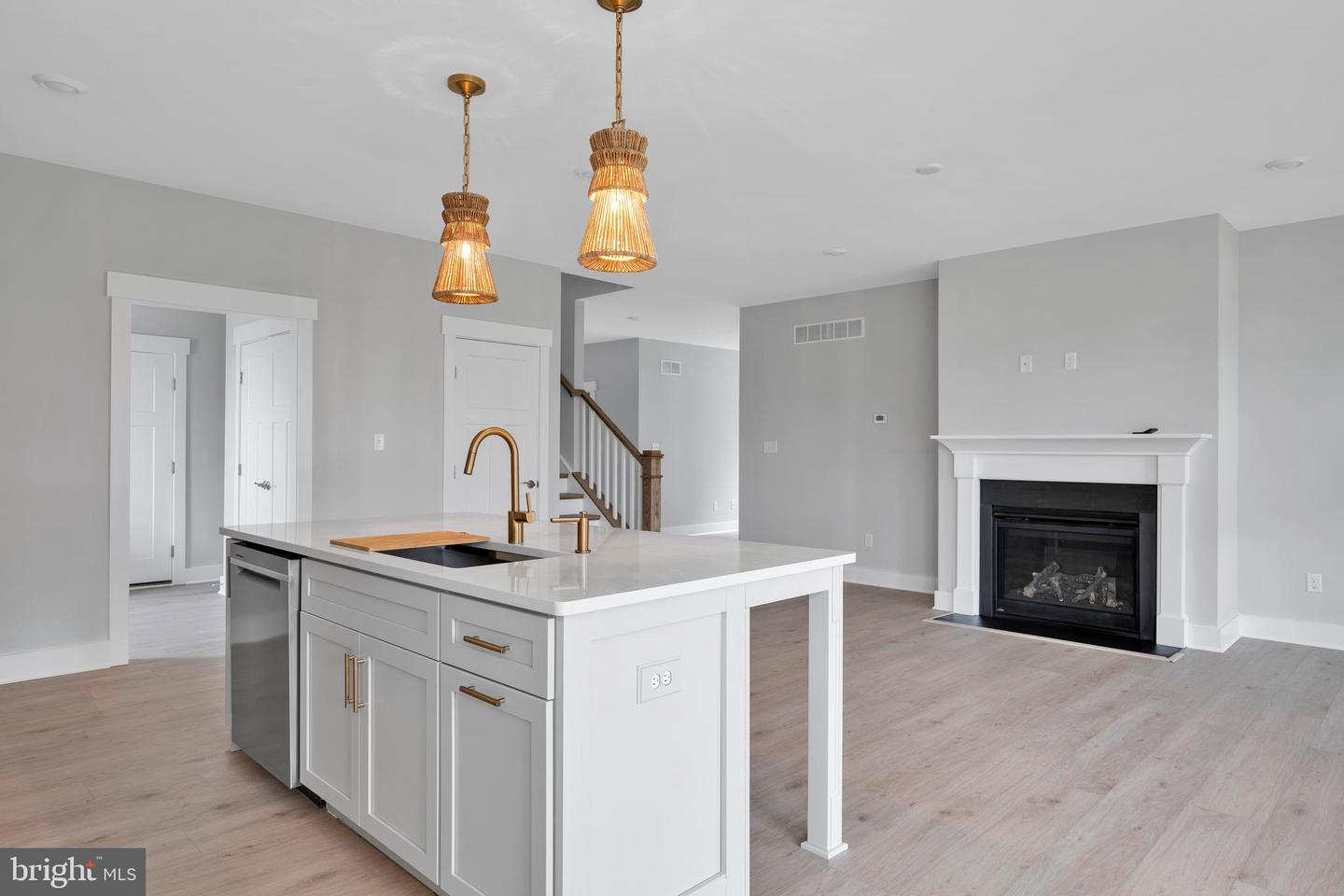 DESU2090478-804006358544-2025-07-11-21-40-22 34856 Tenleys Trl | Dagsboro, DE Real Estate For Sale | MLS# Desu2090478  - Jack Lingo REALTOR