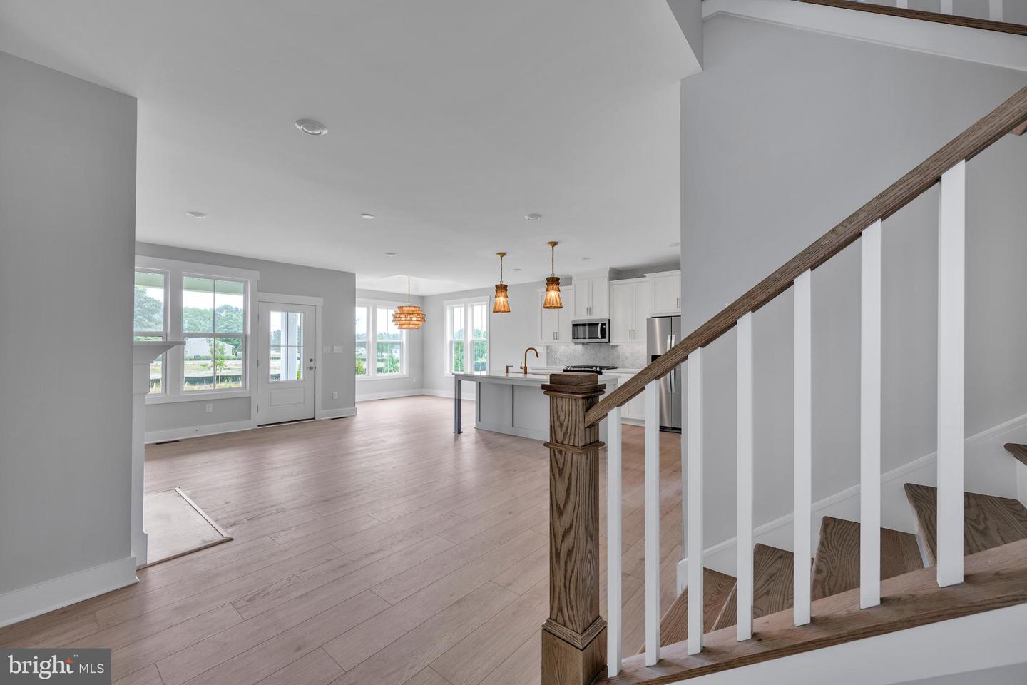DESU2090478-804006358634-2025-07-11-21-40-22 34856 Tenleys Trl | Dagsboro, DE Real Estate For Sale | MLS# Desu2090478  - Jack Lingo REALTOR