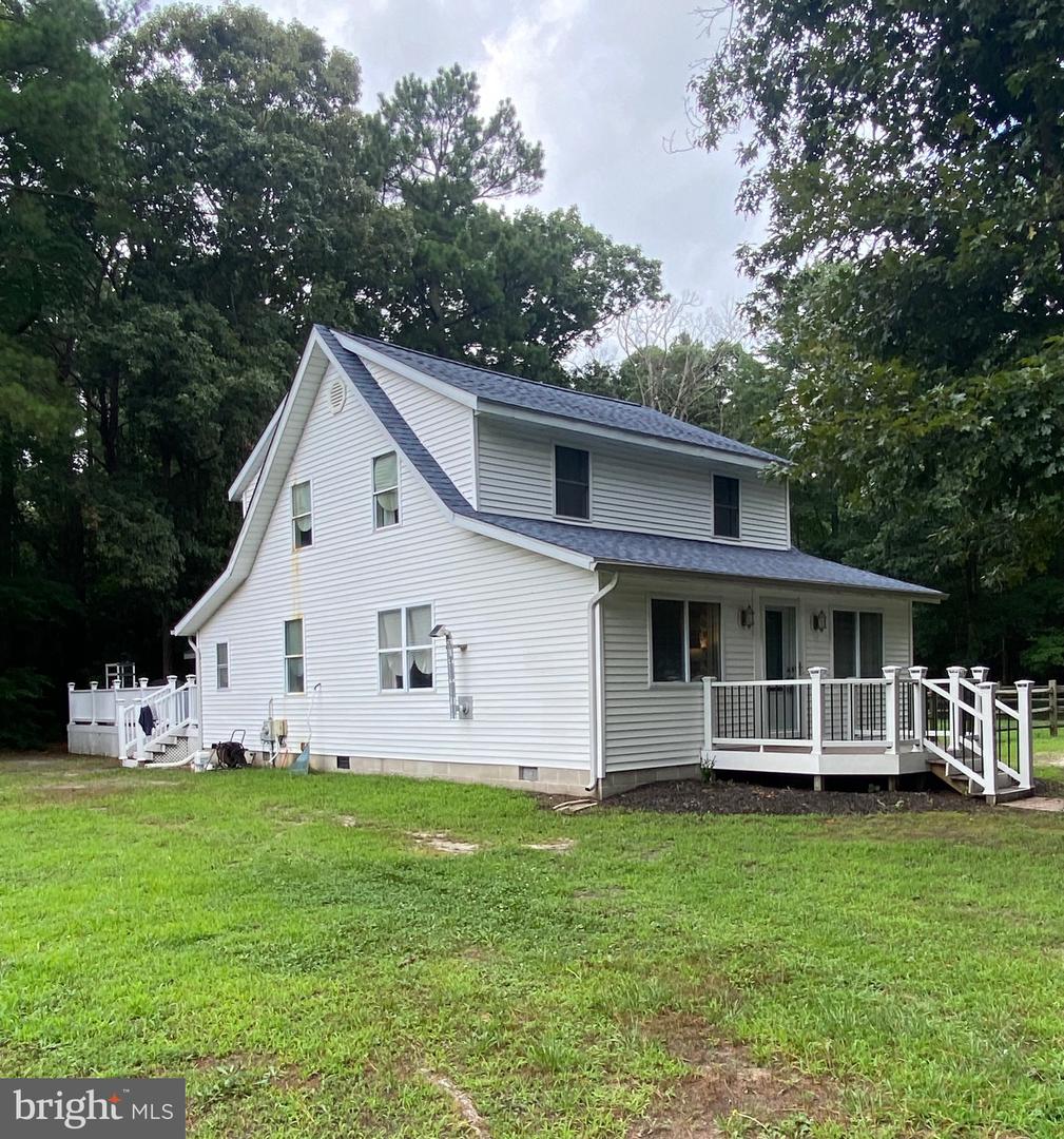 25035 HERMAN LN, MILLSBORO, DE - Jack Lingo Realtor