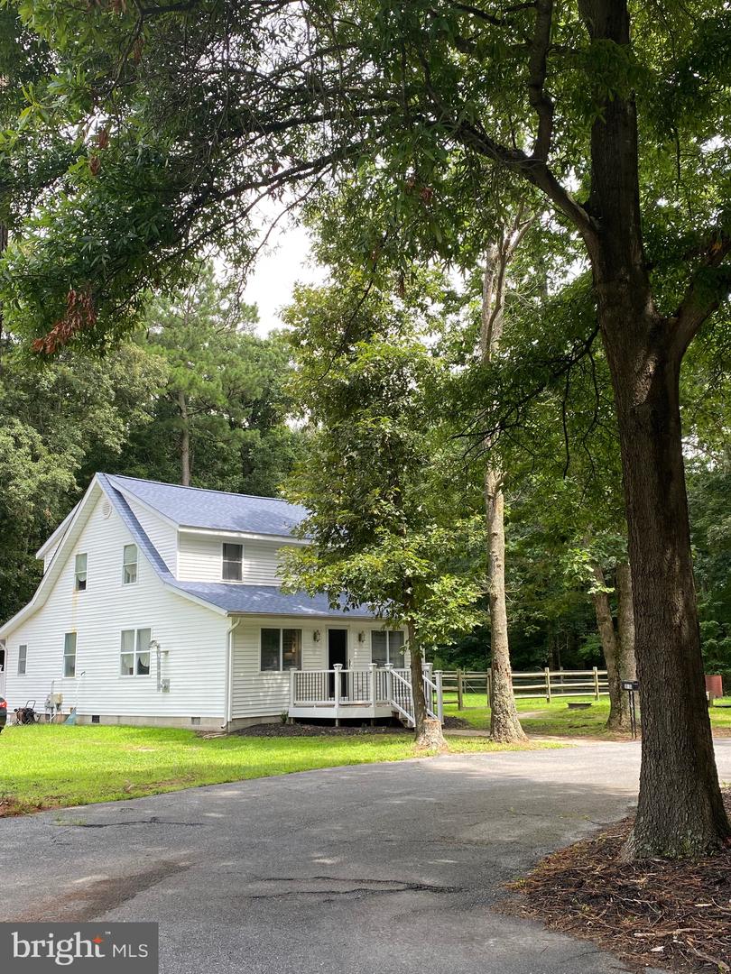 DESU2090484-804006329048-2025-07-11-21-56-56 25035 Herman Ln | Millsboro, DE Real Estate For Sale | MLS# Desu2090484  - Jack Lingo REALTOR