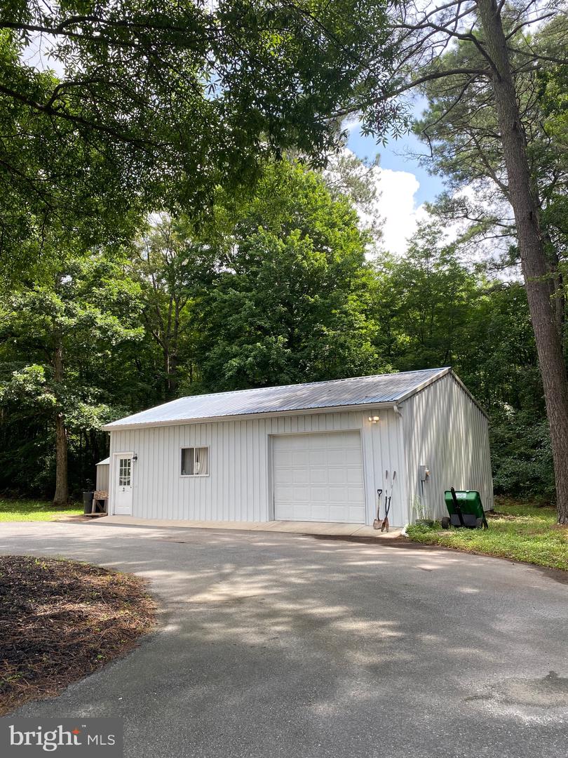 DESU2090484-804006329058-2025-07-11-21-56-56 25035 Herman Ln | Millsboro, DE Real Estate For Sale | MLS# Desu2090484  - Jack Lingo REALTOR