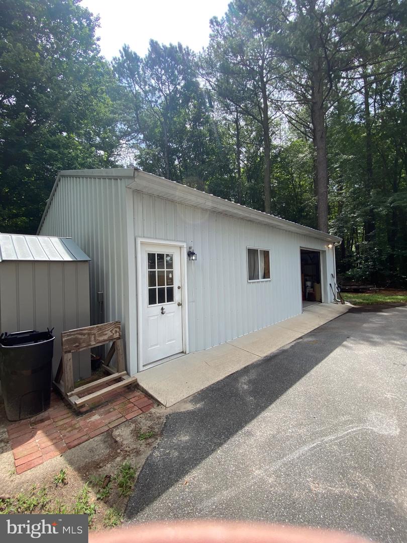 DESU2090484-804006329082-2025-07-11-21-56-55 25035 Herman Ln | Millsboro, DE Real Estate For Sale | MLS# Desu2090484  - Jack Lingo REALTOR