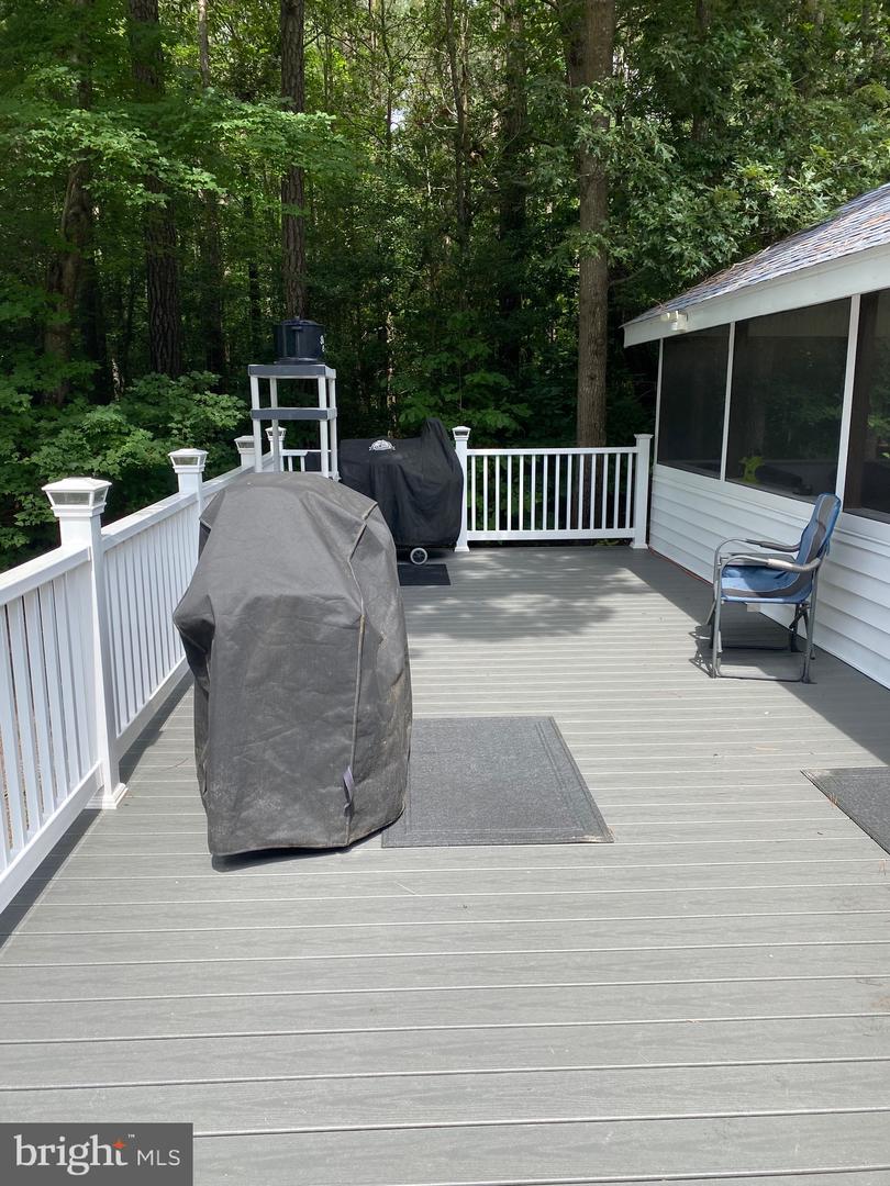 DESU2090484-804006329238-2025-07-11-21-56-55 25035 Herman Ln | Millsboro, DE Real Estate For Sale | MLS# Desu2090484  - Jack Lingo REALTOR