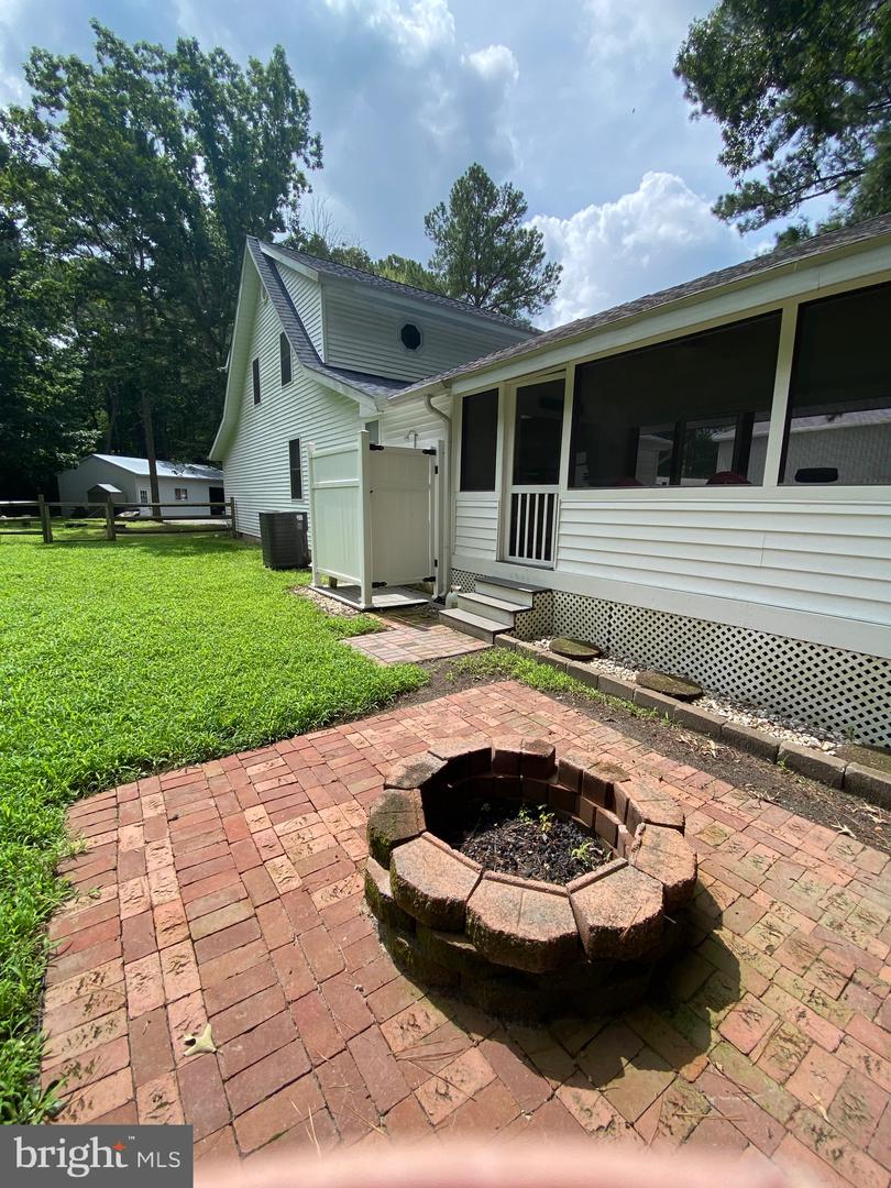 DESU2090484-804006329280-2025-07-11-21-56-57 25035 Herman Ln | Millsboro, DE Real Estate For Sale | MLS# Desu2090484  - Jack Lingo REALTOR