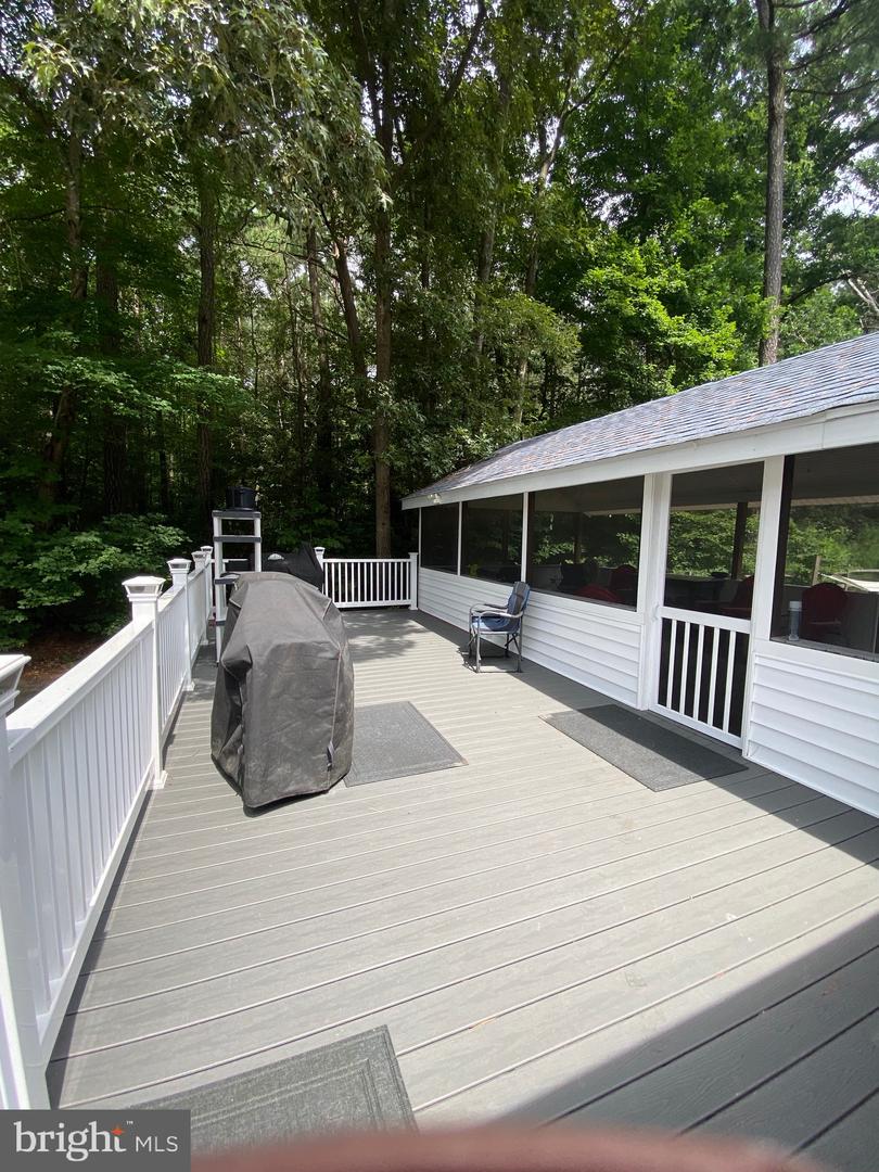 DESU2090484-804006329294-2025-07-11-21-56-57 25035 Herman Ln | Millsboro, DE Real Estate For Sale | MLS# Desu2090484  - Jack Lingo REALTOR
