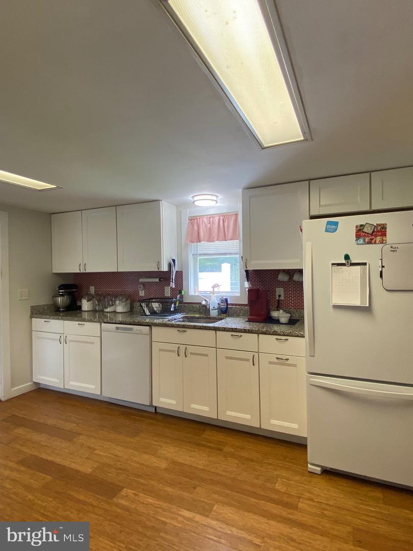DESU2090484-804006329410-2025-07-11-21-56-57 25035 Herman Ln | Millsboro, DE Real Estate For Sale | MLS# Desu2090484  - Jack Lingo REALTOR