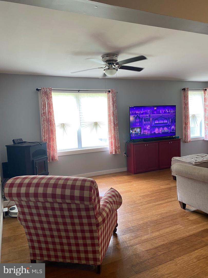 DESU2090484-804006329436-2025-07-11-21-56-56 25035 Herman Ln | Millsboro, DE Real Estate For Sale | MLS# Desu2090484  - Jack Lingo REALTOR