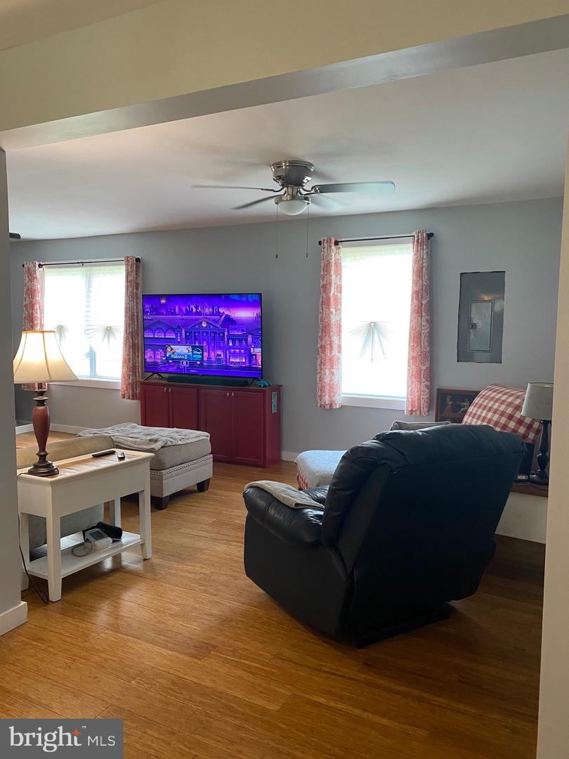 DESU2090484-804006329504-2025-07-11-21-56-55 25035 Herman Ln | Millsboro, DE Real Estate For Sale | MLS# Desu2090484  - Jack Lingo REALTOR