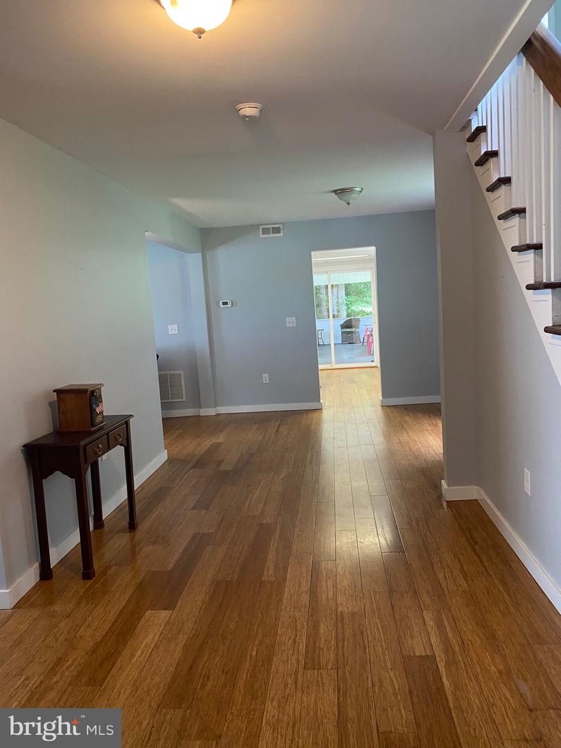 DESU2090484-804006329532-2025-07-11-21-56-55 25035 Herman Ln | Millsboro, DE Real Estate For Sale | MLS# Desu2090484  - Jack Lingo REALTOR