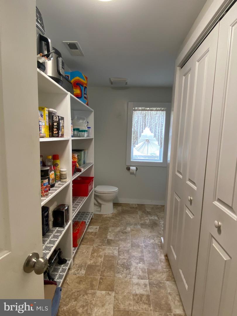DESU2090484-804006329562-2025-07-11-21-56-56 25035 Herman Ln | Millsboro, DE Real Estate For Sale | MLS# Desu2090484  - Jack Lingo REALTOR
