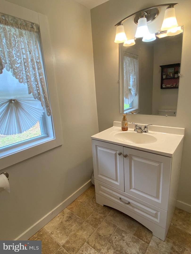 DESU2090484-804006329604-2025-07-11-21-56-55 25035 Herman Ln | Millsboro, DE Real Estate For Sale | MLS# Desu2090484  - Jack Lingo REALTOR