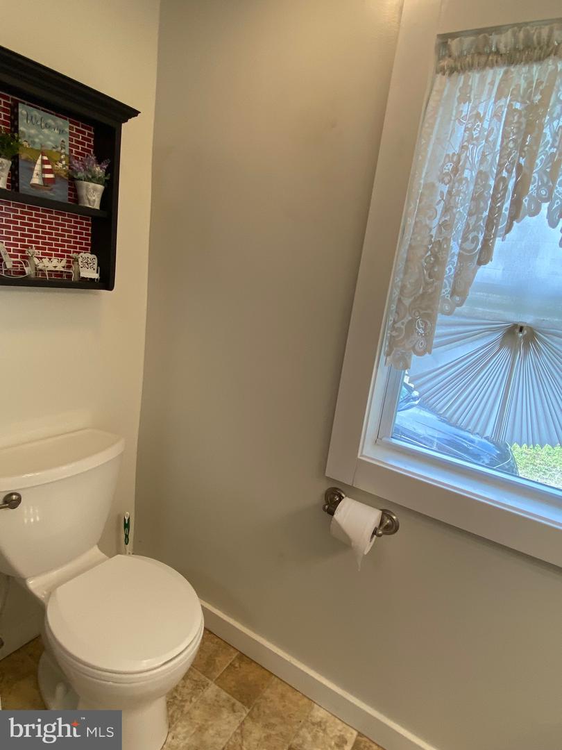 DESU2090484-804006329616-2025-07-11-21-56-55 25035 Herman Ln | Millsboro, DE Real Estate For Sale | MLS# Desu2090484  - Jack Lingo REALTOR