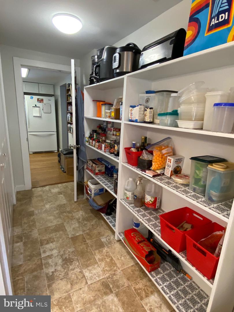 DESU2090484-804006329652-2025-07-11-21-56-55 25035 Herman Ln | Millsboro, DE Real Estate For Sale | MLS# Desu2090484  - Jack Lingo REALTOR
