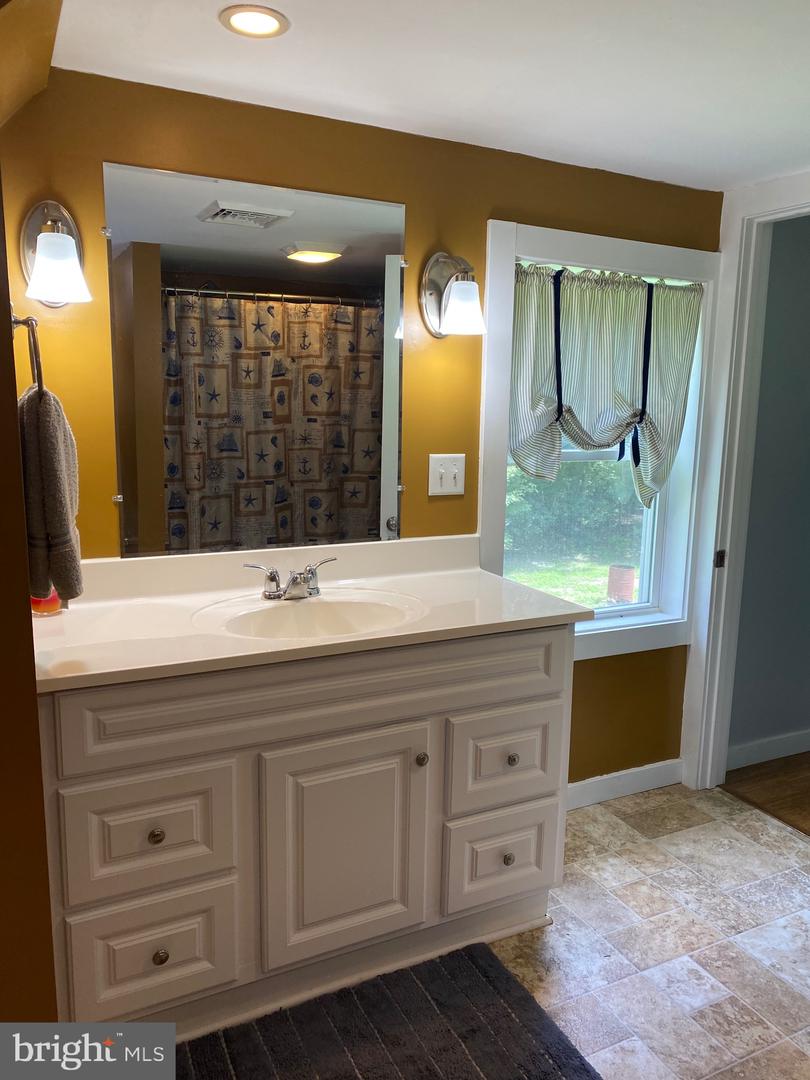 DESU2090484-804006329776-2025-07-11-21-56-55 25035 Herman Ln | Millsboro, DE Real Estate For Sale | MLS# Desu2090484  - Jack Lingo REALTOR