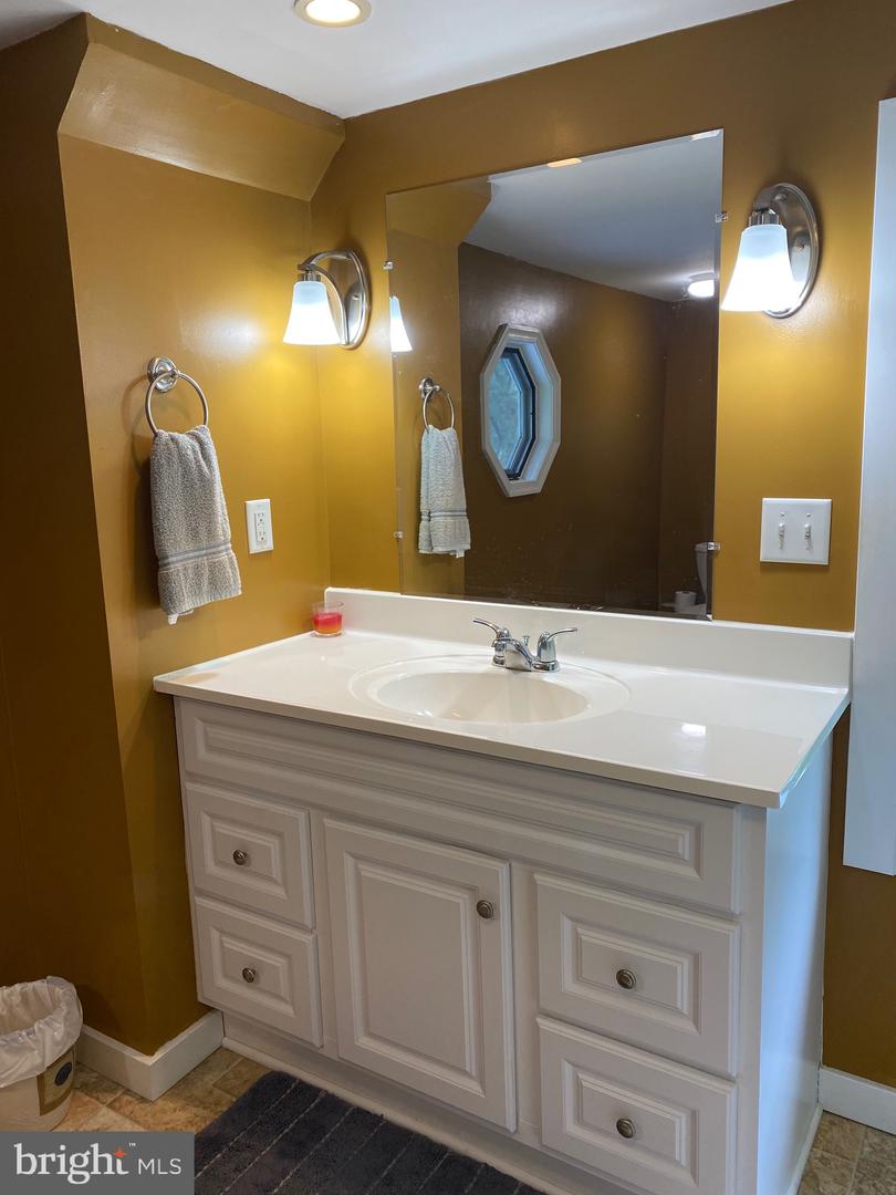 DESU2090484-804006329804-2025-07-11-21-56-57 25035 Herman Ln | Millsboro, DE Real Estate For Sale | MLS# Desu2090484  - Jack Lingo REALTOR