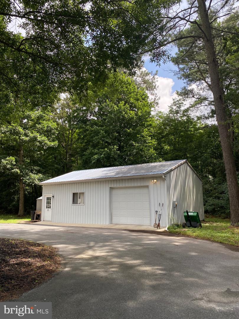 DESU2090484-804006329874-2025-07-11-21-56-55 25035 Herman Ln | Millsboro, DE Real Estate For Sale | MLS# Desu2090484  - Jack Lingo REALTOR