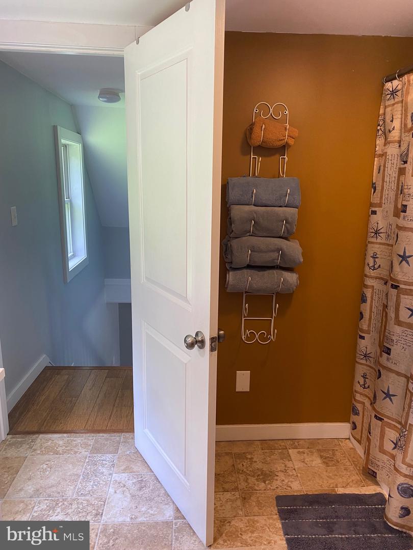 DESU2090484-804006329944-2025-07-11-21-56-56 25035 Herman Ln | Millsboro, DE Real Estate For Sale | MLS# Desu2090484  - Jack Lingo REALTOR