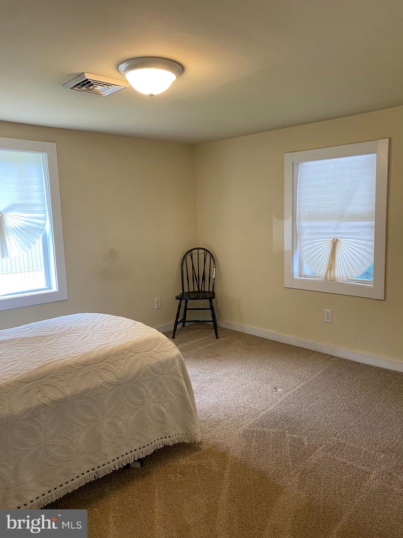 DESU2090484-804006329954-2025-07-11-21-56-56 25035 Herman Ln | Millsboro, DE Real Estate For Sale | MLS# Desu2090484  - Jack Lingo REALTOR