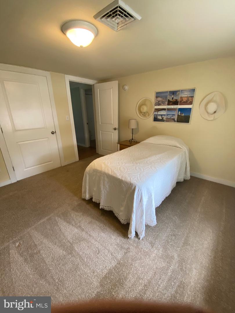 DESU2090484-804006330086-2025-07-11-21-56-56 25035 Herman Ln | Millsboro, DE Real Estate For Sale | MLS# Desu2090484  - Jack Lingo REALTOR