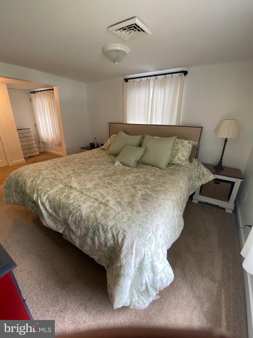 DESU2090484-804006330102-2025-07-11-21-56-56 25035 Herman Ln | Millsboro, DE Real Estate For Sale | MLS# Desu2090484  - Jack Lingo REALTOR