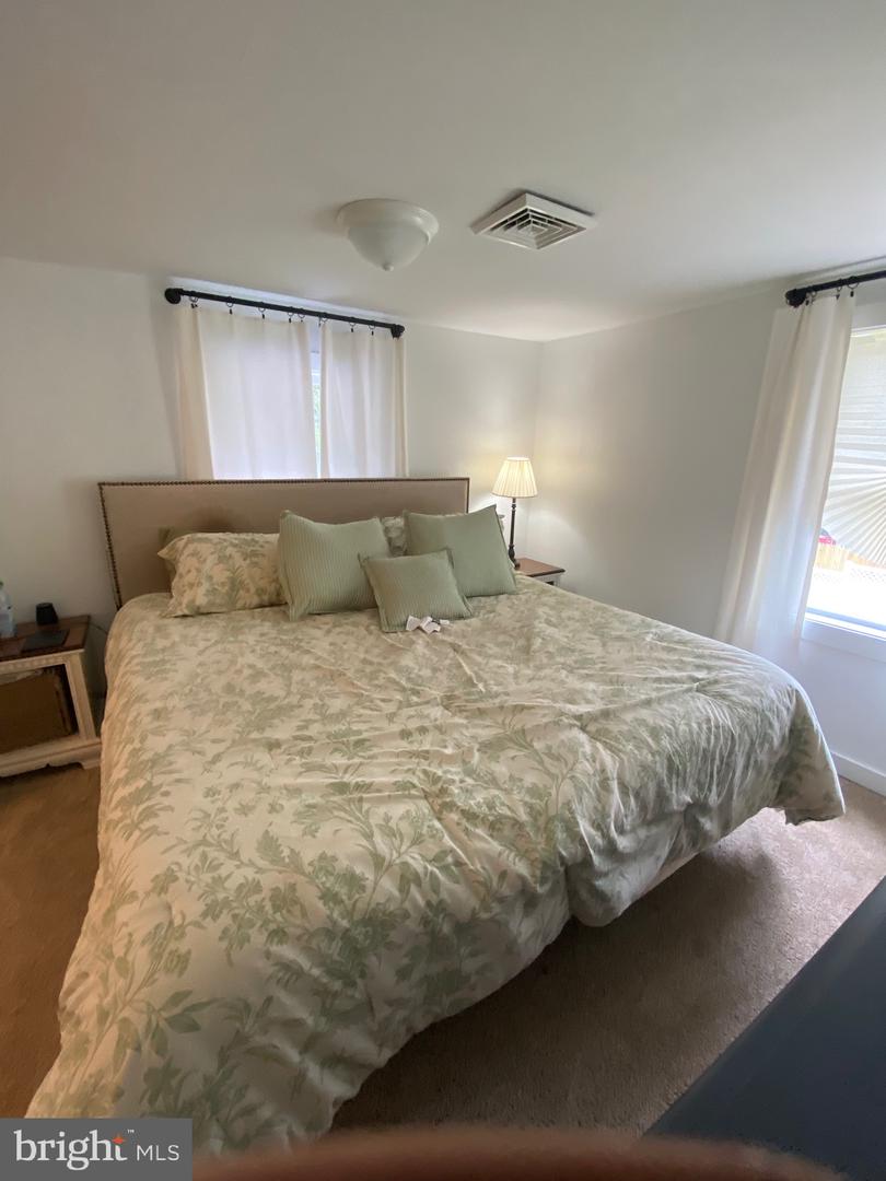 DESU2090484-804006330116-2025-07-11-21-56-55 25035 Herman Ln | Millsboro, DE Real Estate For Sale | MLS# Desu2090484  - Jack Lingo REALTOR