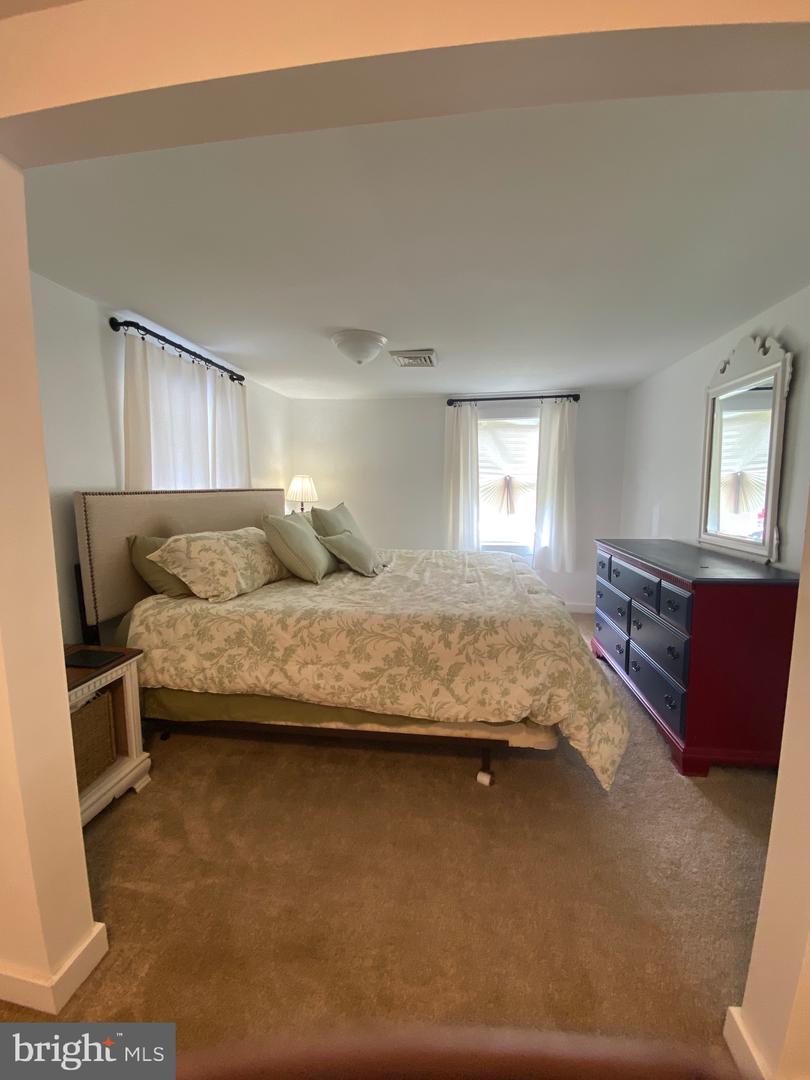DESU2090484-804006330142-2025-07-11-21-56-55 25035 Herman Ln | Millsboro, DE Real Estate For Sale | MLS# Desu2090484  - Jack Lingo REALTOR