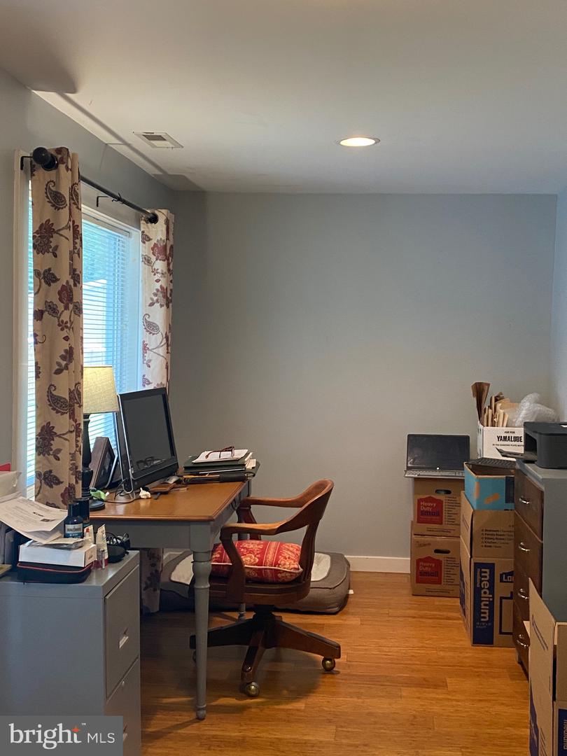 DESU2090484-804006330200-2025-07-11-21-56-56 25035 Herman Ln | Millsboro, DE Real Estate For Sale | MLS# Desu2090484  - Jack Lingo REALTOR