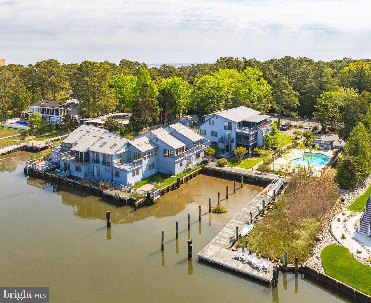 DESU2090490-804009415796-2025-07-15-07-54-24 2 Snug Harbor Ct #5 | Rehoboth Beach, DE Real Estate For Sale | MLS# Desu2090490  - Jack Lingo REALTOR