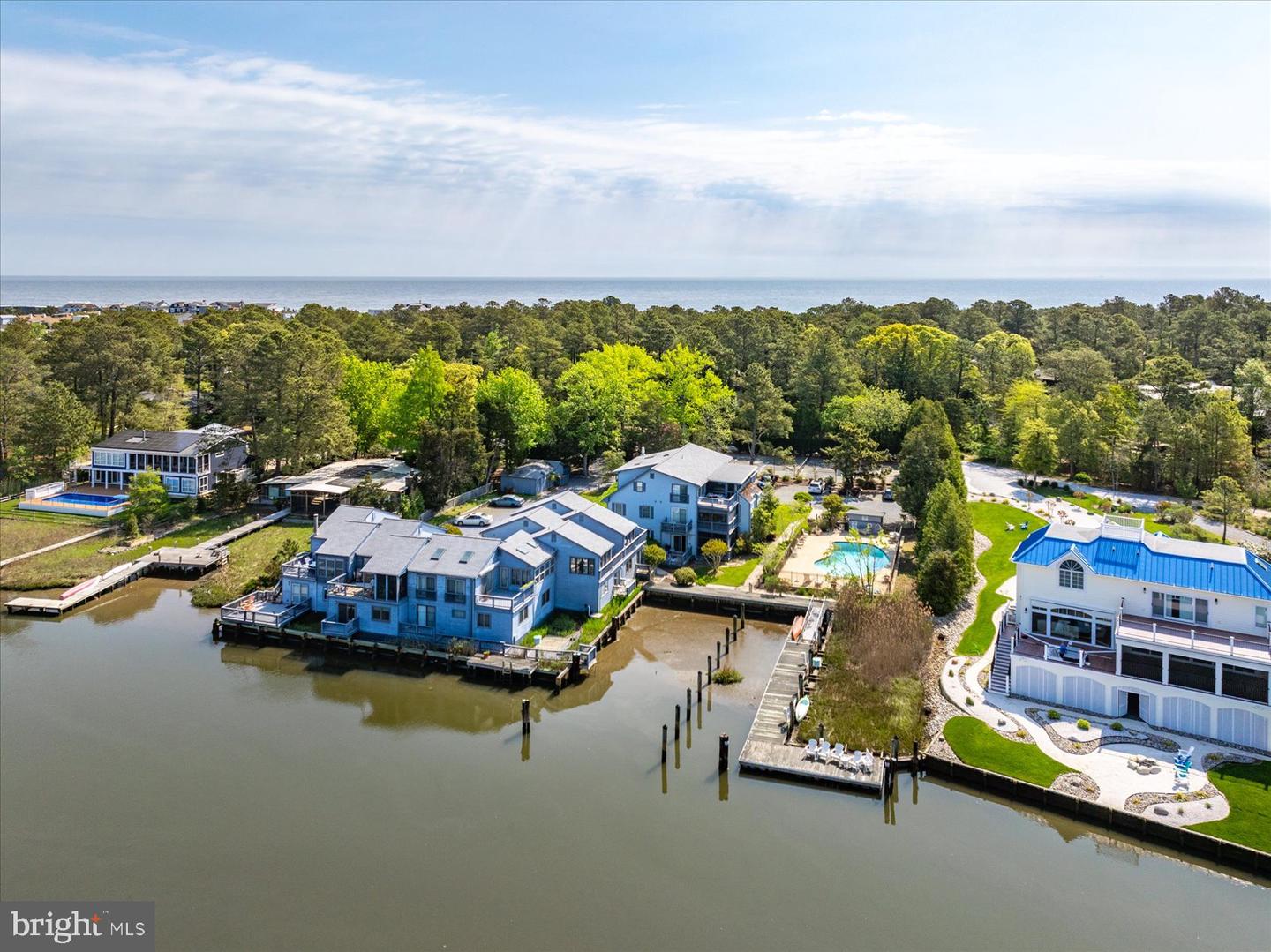 DESU2090490-804009422568-2025-07-15-07-54-23 2 Snug Harbor Ct #5 | Rehoboth Beach, DE Real Estate For Sale | MLS# Desu2090490  - Jack Lingo REALTOR