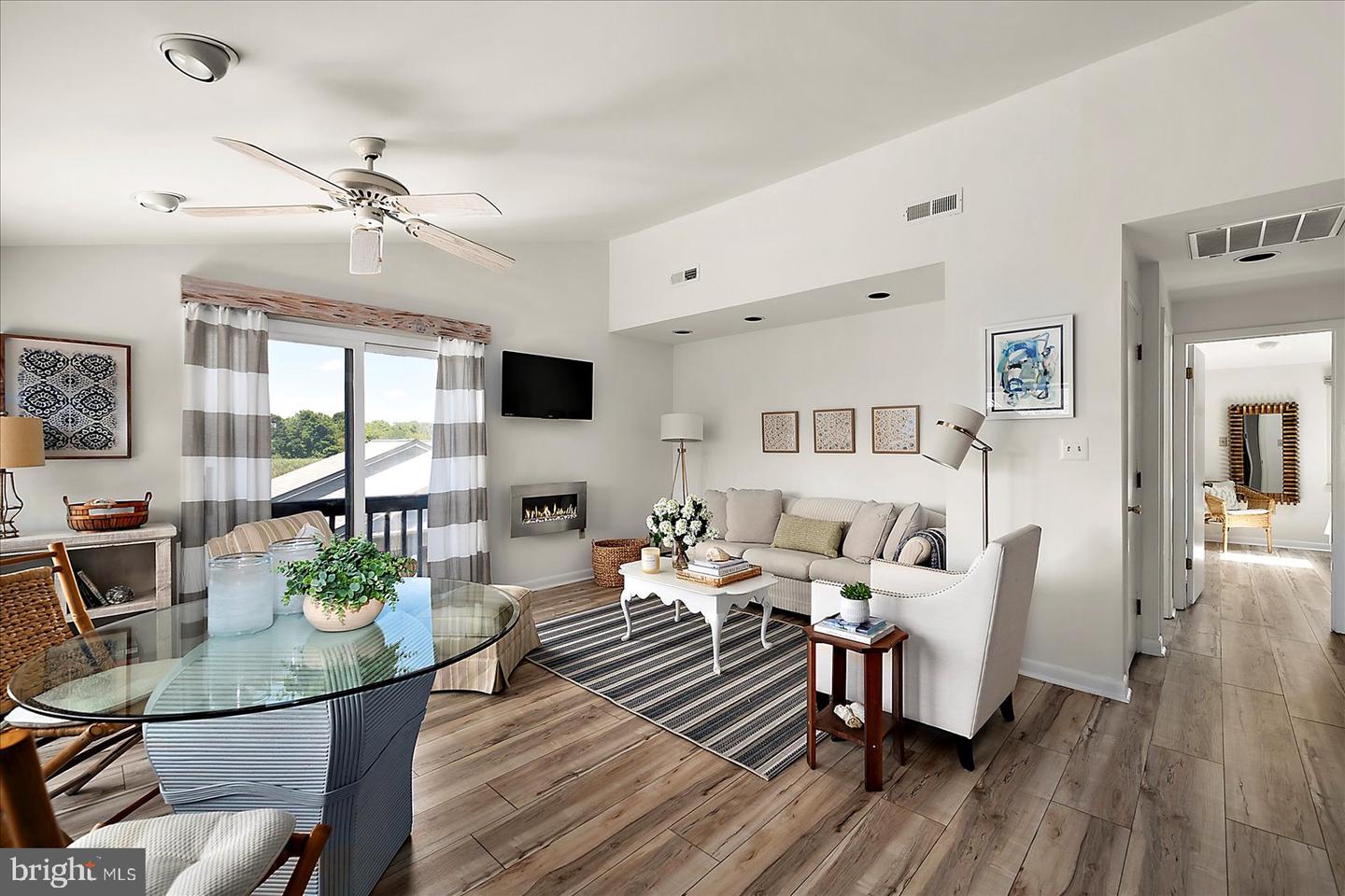 DESU2090490-804010853840-2025-07-15-08-14-01 2 Snug Harbor Ct #5 | Rehoboth Beach, DE Real Estate For Sale | MLS# Desu2090490  - Jack Lingo REALTOR