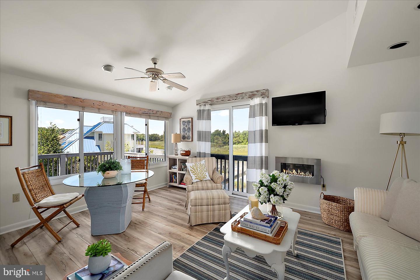 DESU2090490-804010854040-2025-07-15-07-54-24 2 Snug Harbor Ct #5 | Rehoboth Beach, DE Real Estate For Sale | MLS# Desu2090490  - Jack Lingo REALTOR