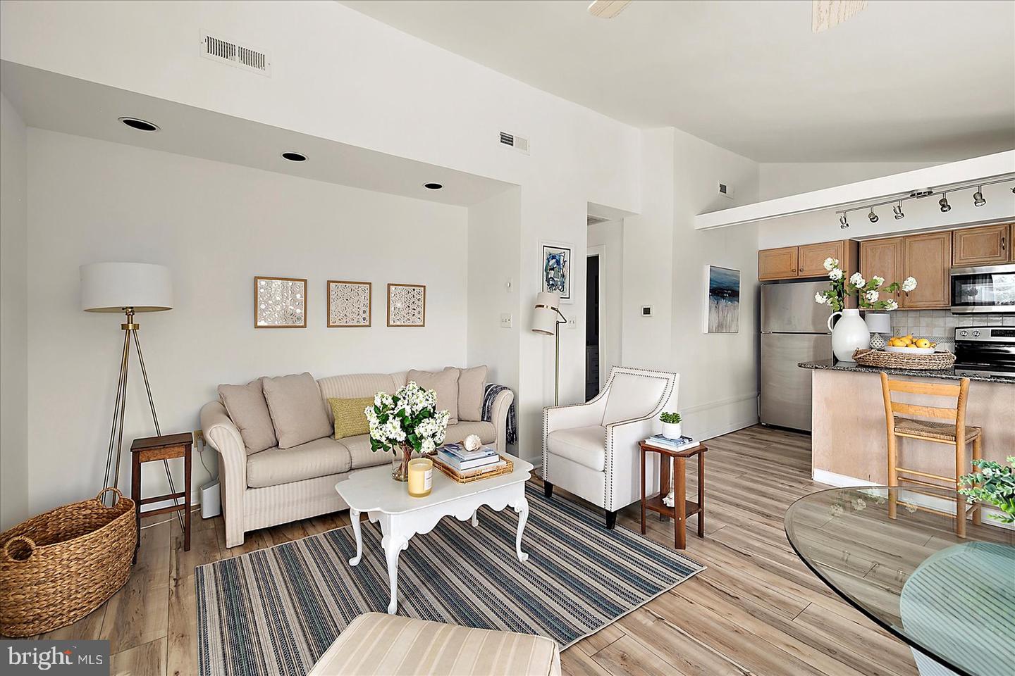 DESU2090490-804010854294-2025-07-15-07-54-23 2 Snug Harbor Ct #5 | Rehoboth Beach, DE Real Estate For Sale | MLS# Desu2090490  - Jack Lingo REALTOR